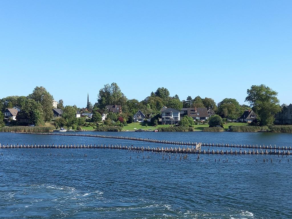 SchleswigKappeln (154)